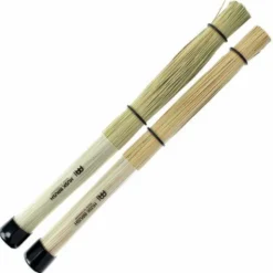 Meinl SB307 Husk Brush