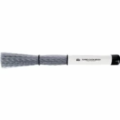 Meinl SB306 Jumbo Cajon Brush