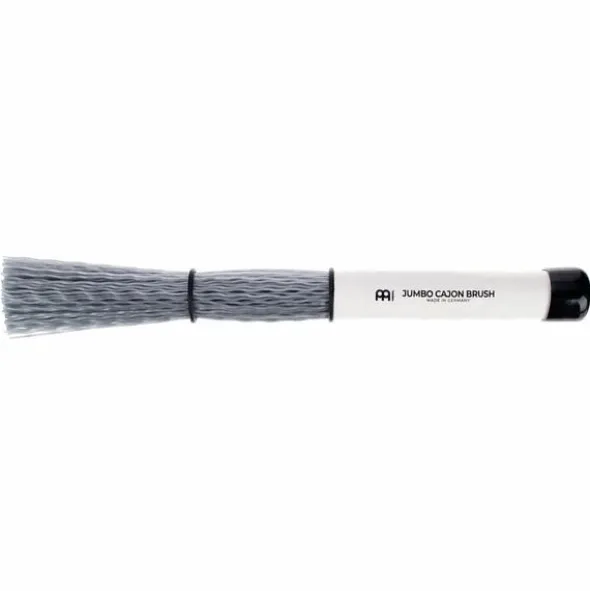Meinl SB306 Jumbo Cajon Brush