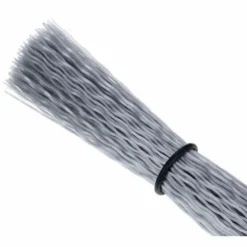 Meinl SB306 Jumbo Cajon Brush