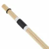 Meinl SB209 Multi-Rod Bamboo