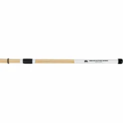 Meinl SB209 Multi-Rod Bamboo