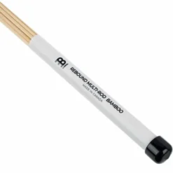 Meinl SB209 Multi-Rod Bamboo