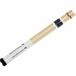 Meinl SB209 Multi-Rod Bamboo