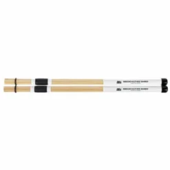 Meinl SB209 Multi-Rod Bamboo