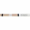 Meinl SB200 Multi-Rod Birch