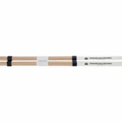 Meinl SB200 Multi-Rod Birch