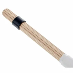 Meinl SB200 Multi-Rod Birch