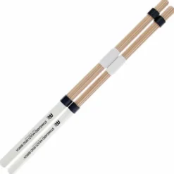 Meinl SB200 Multi-Rod Birch