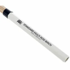 Meinl SB200 Multi-Rod Birch