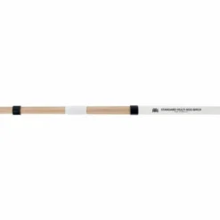 Meinl SB200 Multi-Rod Birch