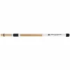 Meinl SB208 Multi-Rod Birch