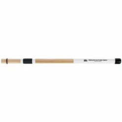 Meinl SB208 Multi-Rod Birch