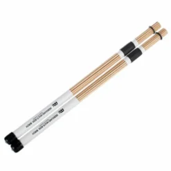 Meinl SB208 Multi-Rod Birch