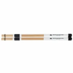 Meinl SB208 Multi-Rod Birch