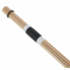 Meinl SB208 Multi-Rod Birch