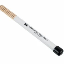 Meinl SB208 Multi-Rod Birch