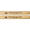 Meinl SB206 Multi-Rod Nylon S.Flex
