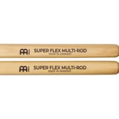 Meinl SB206 Multi-Rod Nylon S.Flex