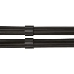 Meinl SB206 Multi-Rod Nylon S.Flex