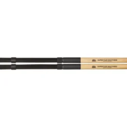 Meinl SB206 Multi-Rod Nylon S.Flex