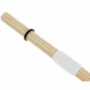 Meinl SB201 Multi-Rods Bamboo