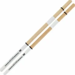 Meinl SB201 Multi-Rods Bamboo