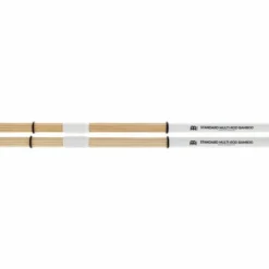 Meinl SB201 Multi-Rods Bamboo