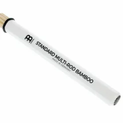 Meinl SB201 Multi-Rods Bamboo