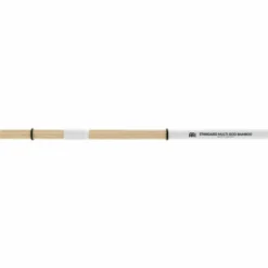 Meinl SB201 Multi-Rods Bamboo