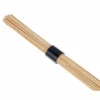 Meinl SB203 Multi-Rods Bamboo Light