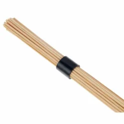 Meinl SB203 Multi-Rods Bamboo Light
