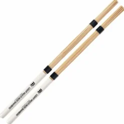 Meinl SB203 Multi-Rods Bamboo Light
