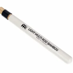Meinl SB203 Multi-Rods Bamboo Light
