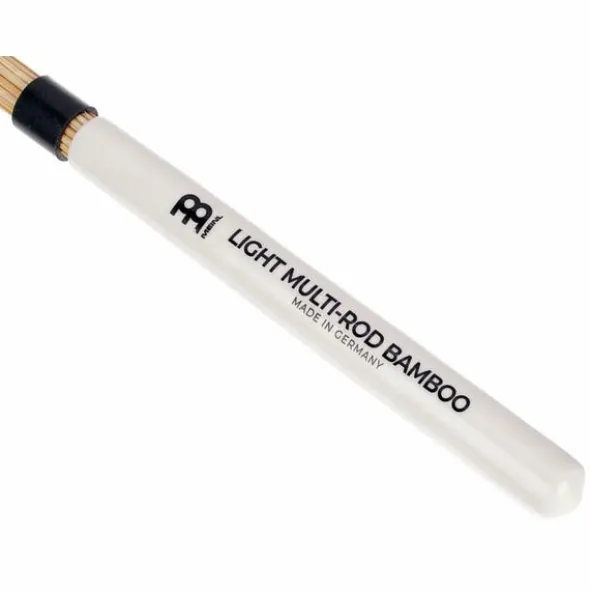 Meinl SB203 Multi-Rods Bamboo Light