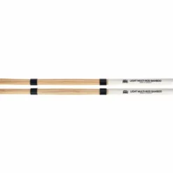 Meinl SB203 Multi-Rods Bamboo Light