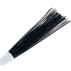 Meinl SB304 Retractable Nylon Brush