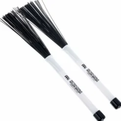 Meinl SB304 Retractable Nylon Brush