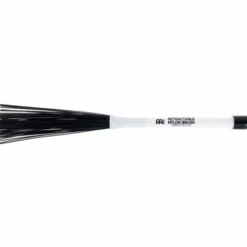 Meinl SB304 Retractable Nylon Brush
