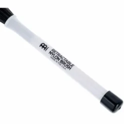 Meinl SB304 Retractable Nylon Brush