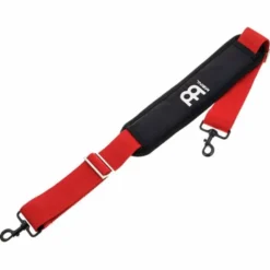 Meinl SB-R Samba Belt