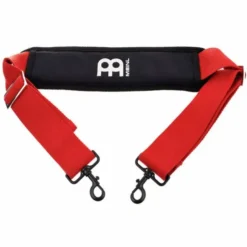 Meinl SB-R Samba Belt
