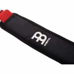 Meinl SB-R Samba Belt