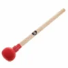 Meinl SB2 Samba Beater