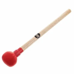 Meinl SB2 Samba Beater