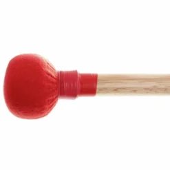 Meinl SB2 Samba Beater