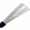 Meinl SB300 Standard Wire Brush