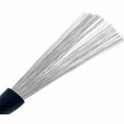 Meinl SB300 Standard Wire Brush