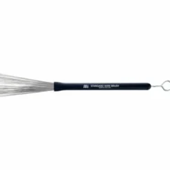 Meinl SB300 Standard Wire Brush