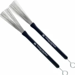 Meinl SB300 Standard Wire Brush